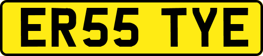 ER55TYE