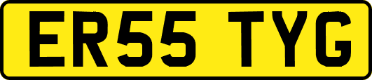 ER55TYG