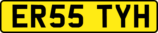 ER55TYH