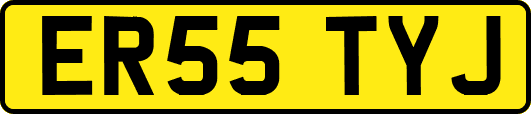 ER55TYJ