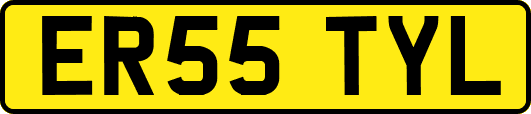 ER55TYL