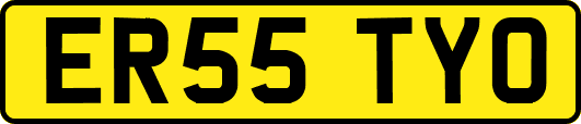 ER55TYO
