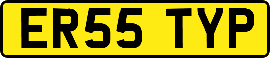 ER55TYP