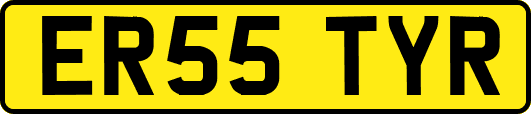 ER55TYR