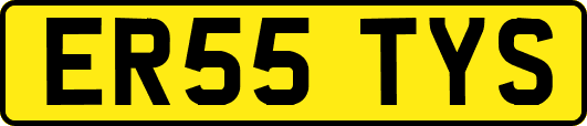 ER55TYS