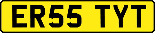 ER55TYT