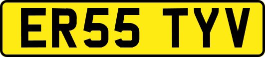 ER55TYV
