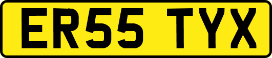 ER55TYX