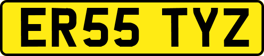 ER55TYZ