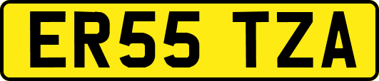 ER55TZA