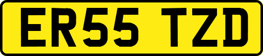 ER55TZD