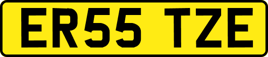 ER55TZE