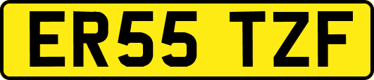 ER55TZF