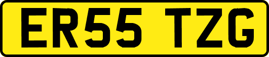 ER55TZG