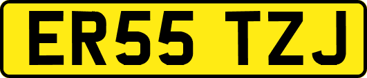 ER55TZJ