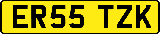ER55TZK