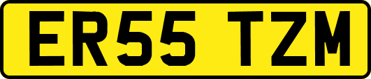 ER55TZM