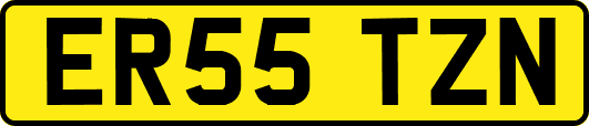 ER55TZN