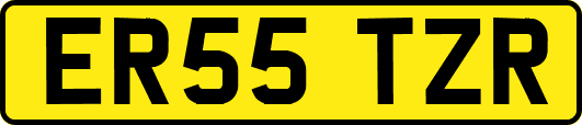 ER55TZR