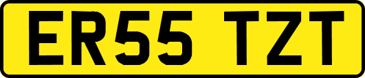 ER55TZT