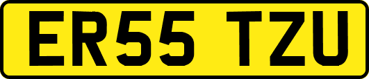 ER55TZU