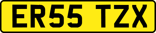 ER55TZX
