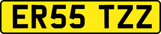 ER55TZZ
