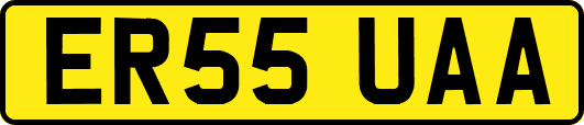 ER55UAA