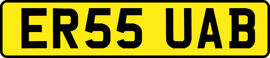 ER55UAB