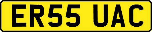 ER55UAC