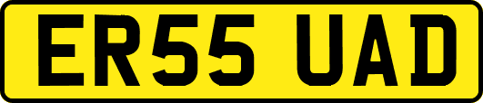 ER55UAD
