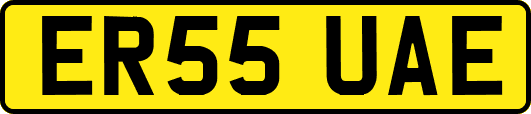 ER55UAE
