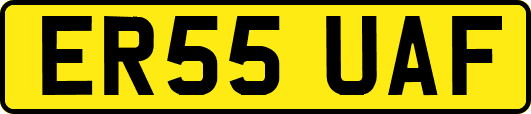 ER55UAF