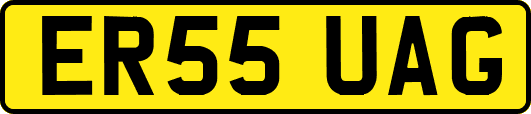 ER55UAG