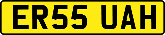 ER55UAH