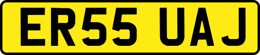 ER55UAJ