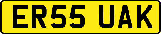 ER55UAK