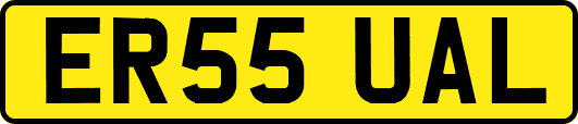 ER55UAL