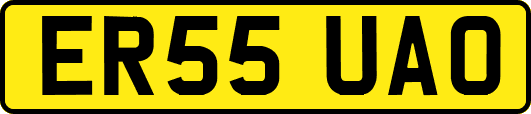 ER55UAO