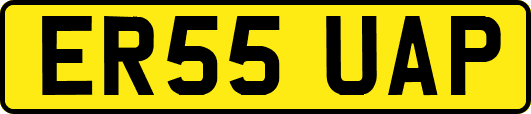 ER55UAP