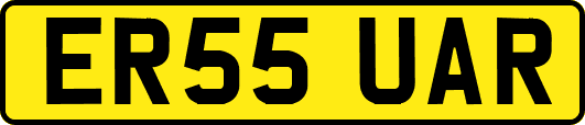 ER55UAR