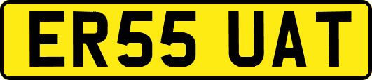 ER55UAT