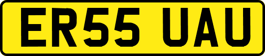 ER55UAU