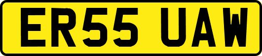 ER55UAW