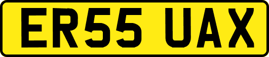 ER55UAX