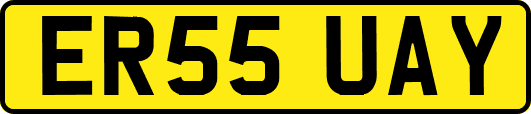ER55UAY