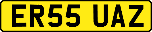 ER55UAZ