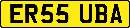 ER55UBA