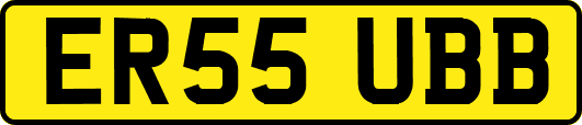 ER55UBB