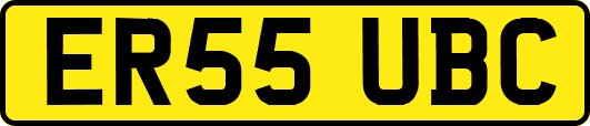 ER55UBC